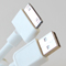 10ft. USB to 30pin Sync Cable for Apple Devices
